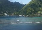 h Pago Pago (54)